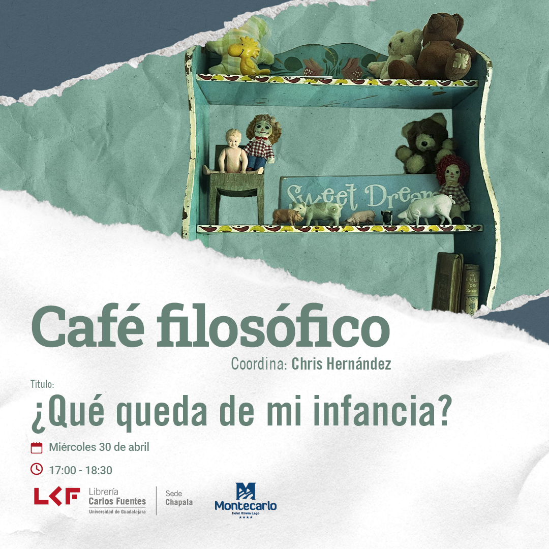 30 04 25-Café