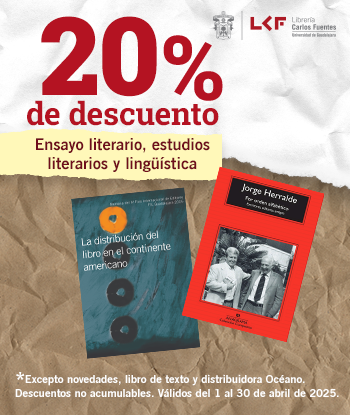 Ensayo literario