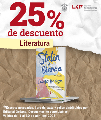 Literatura_