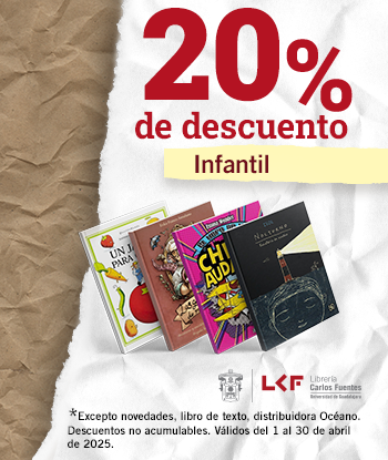 infantil_