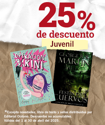 juvenil_