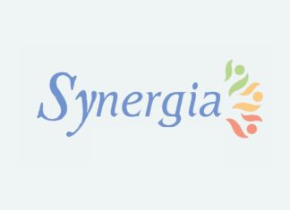 «Synergia», nueva revista de CUSur sobre educación e interculturalidad