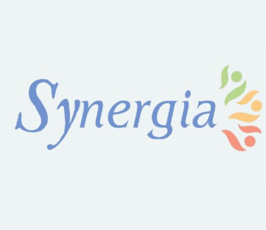 «Synergia», nueva revista de CUSur sobre educación e interculturalidad