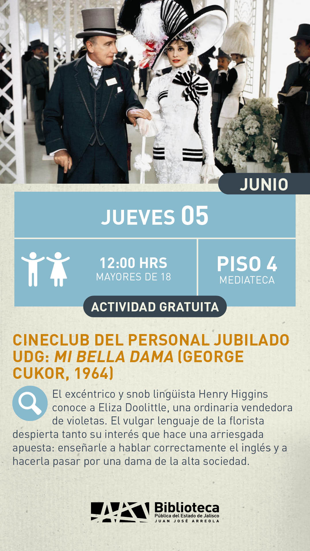 05 CINECLUB