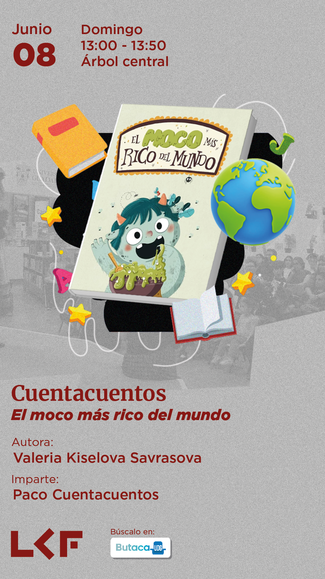 08-06-25-CUENTACUENTOS
