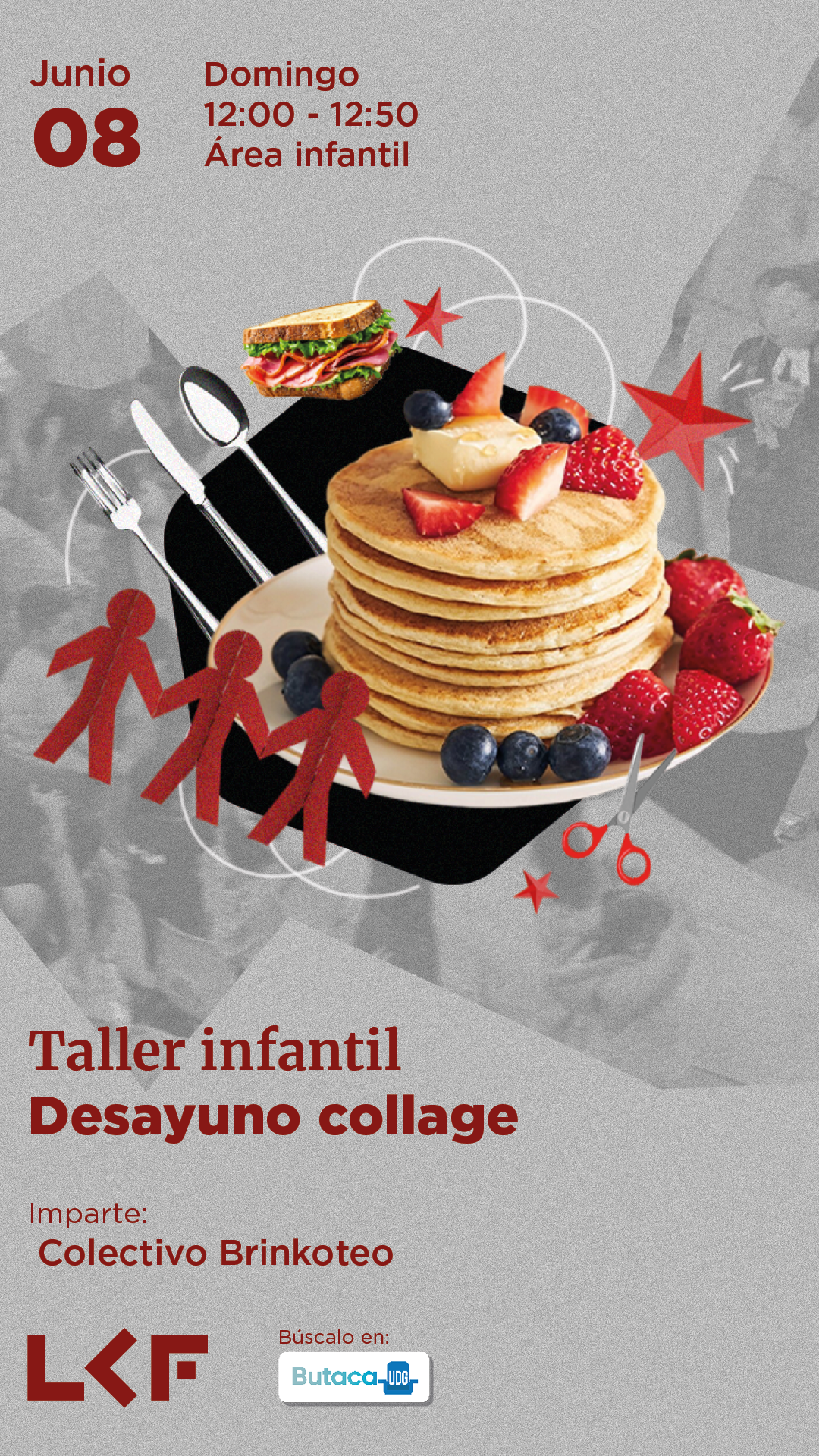 08-06-25-TALLER INFANTIL