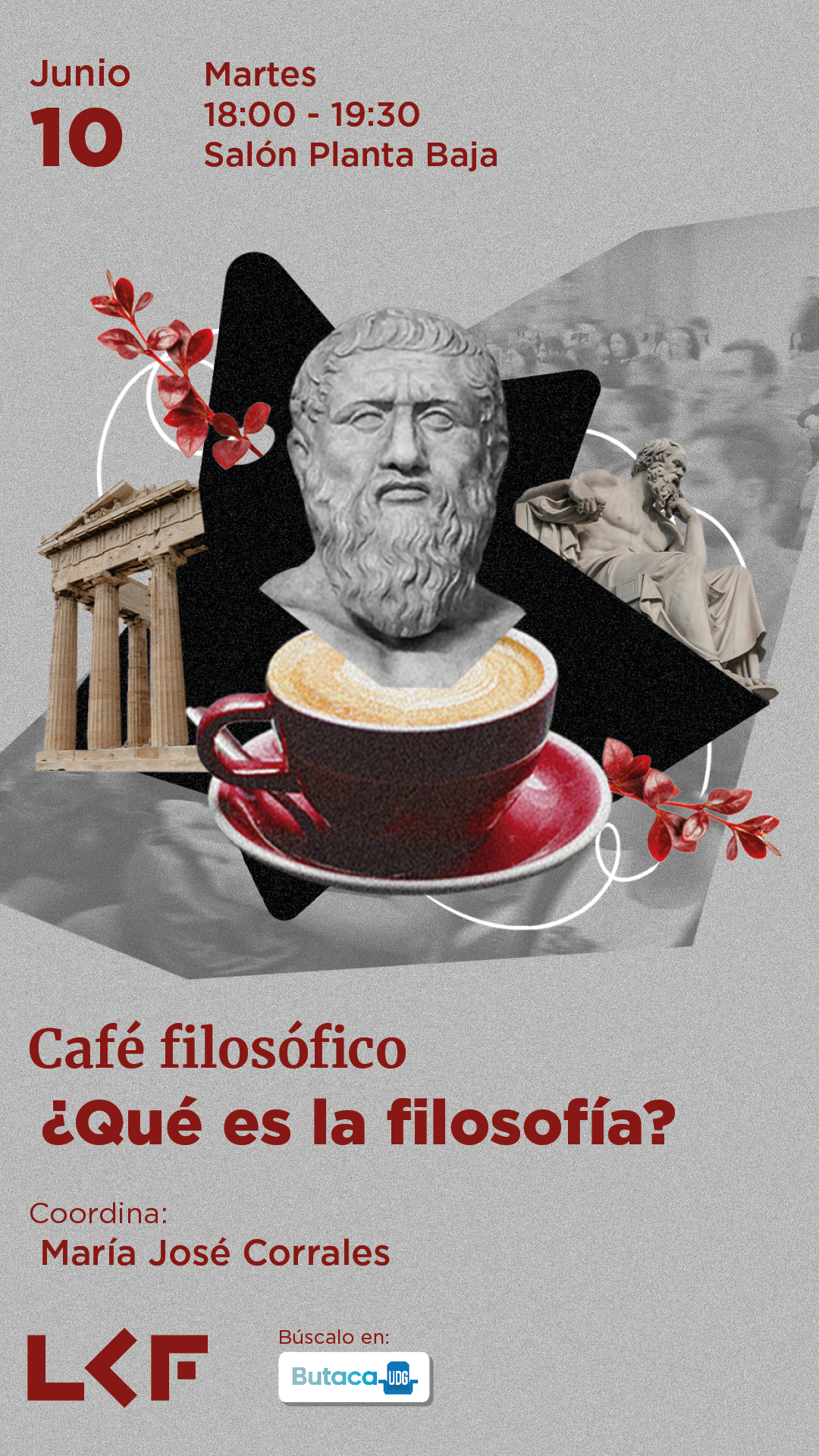 10-06-25 CAFE FILOSOFICO