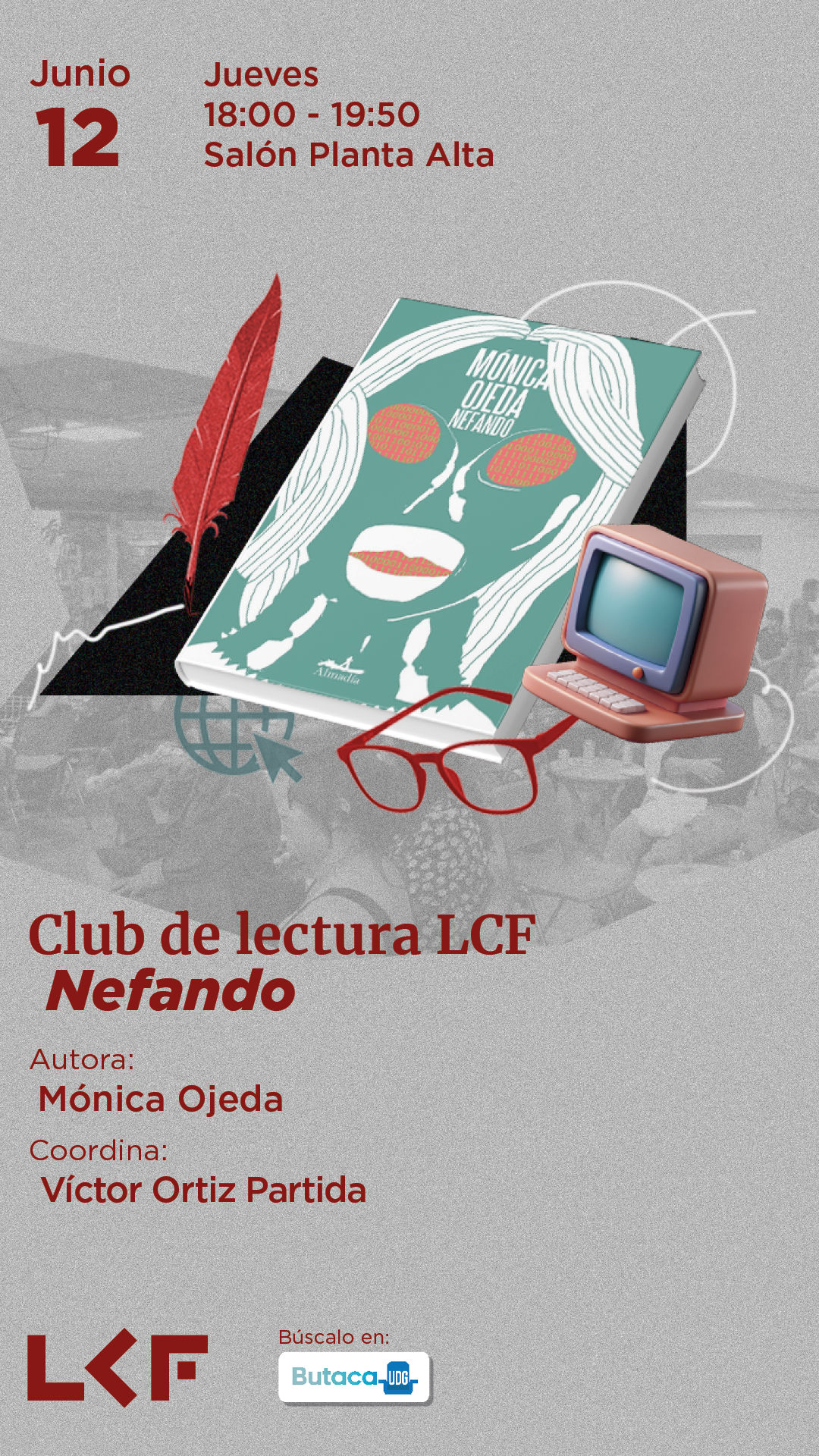 12-06-25-CLUB DE LECTURA LCF