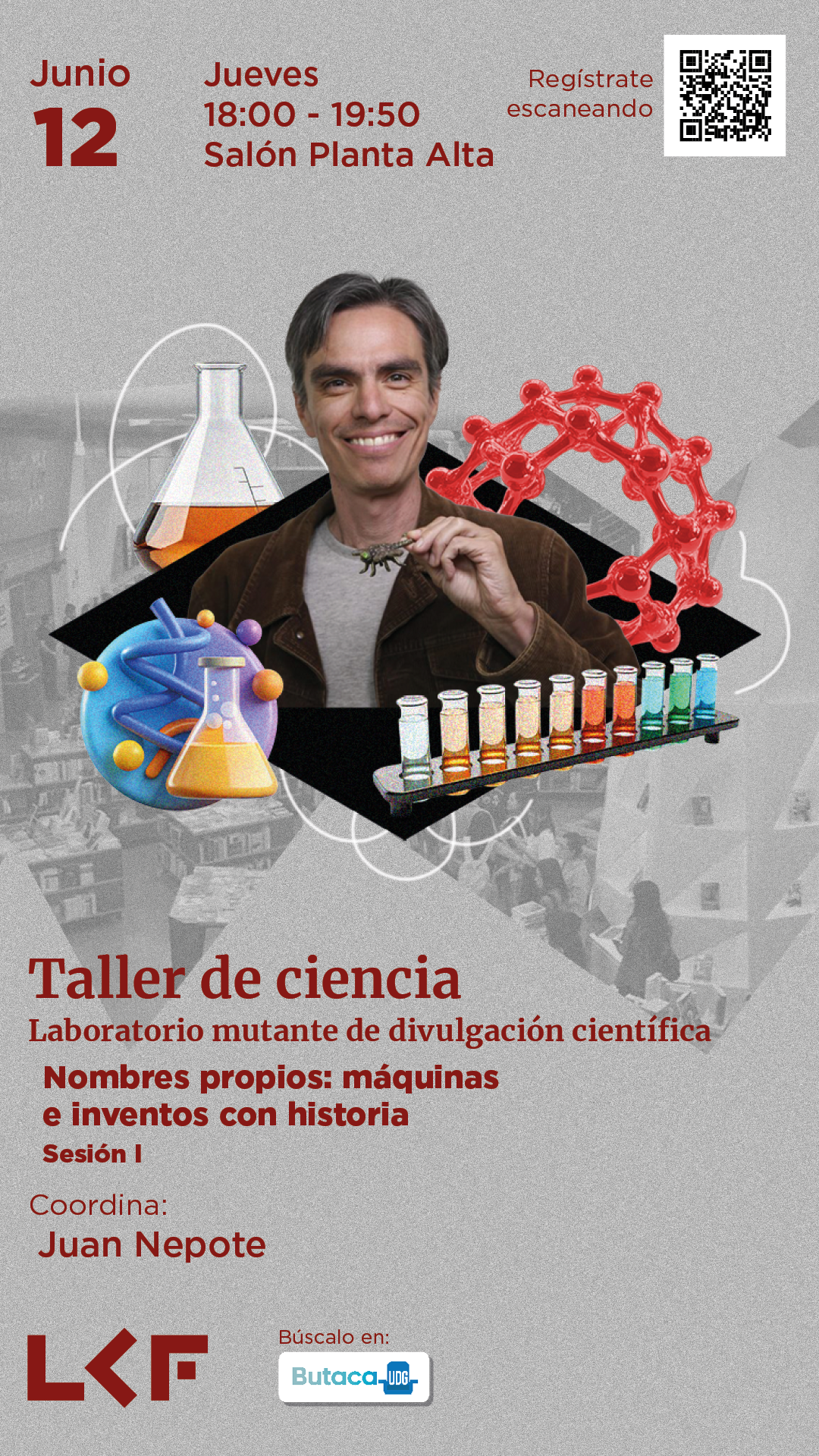 12-06-25-TALLER DE CIENCIA