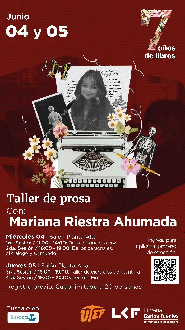 WhatsApp Image 2025-05-28 at 16.58.36 (2)