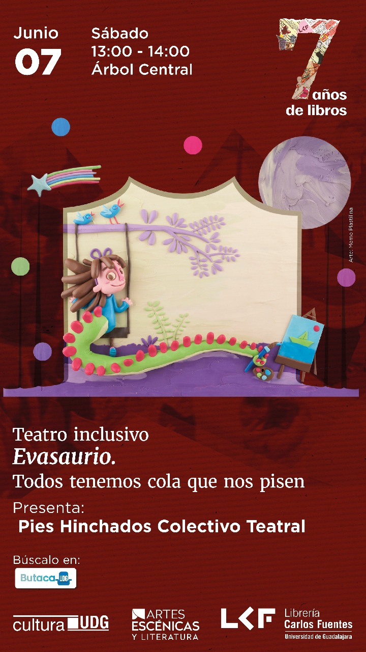 WhatsApp Image 2025-05-28 at 16.58.36 (6)