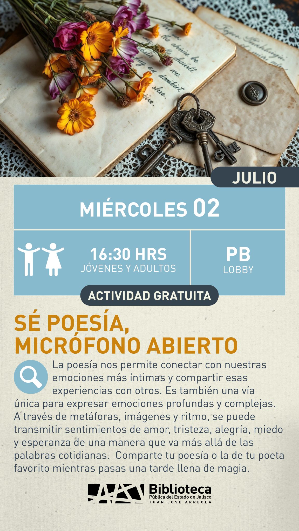 02 SÉ POESÍA MICRO A