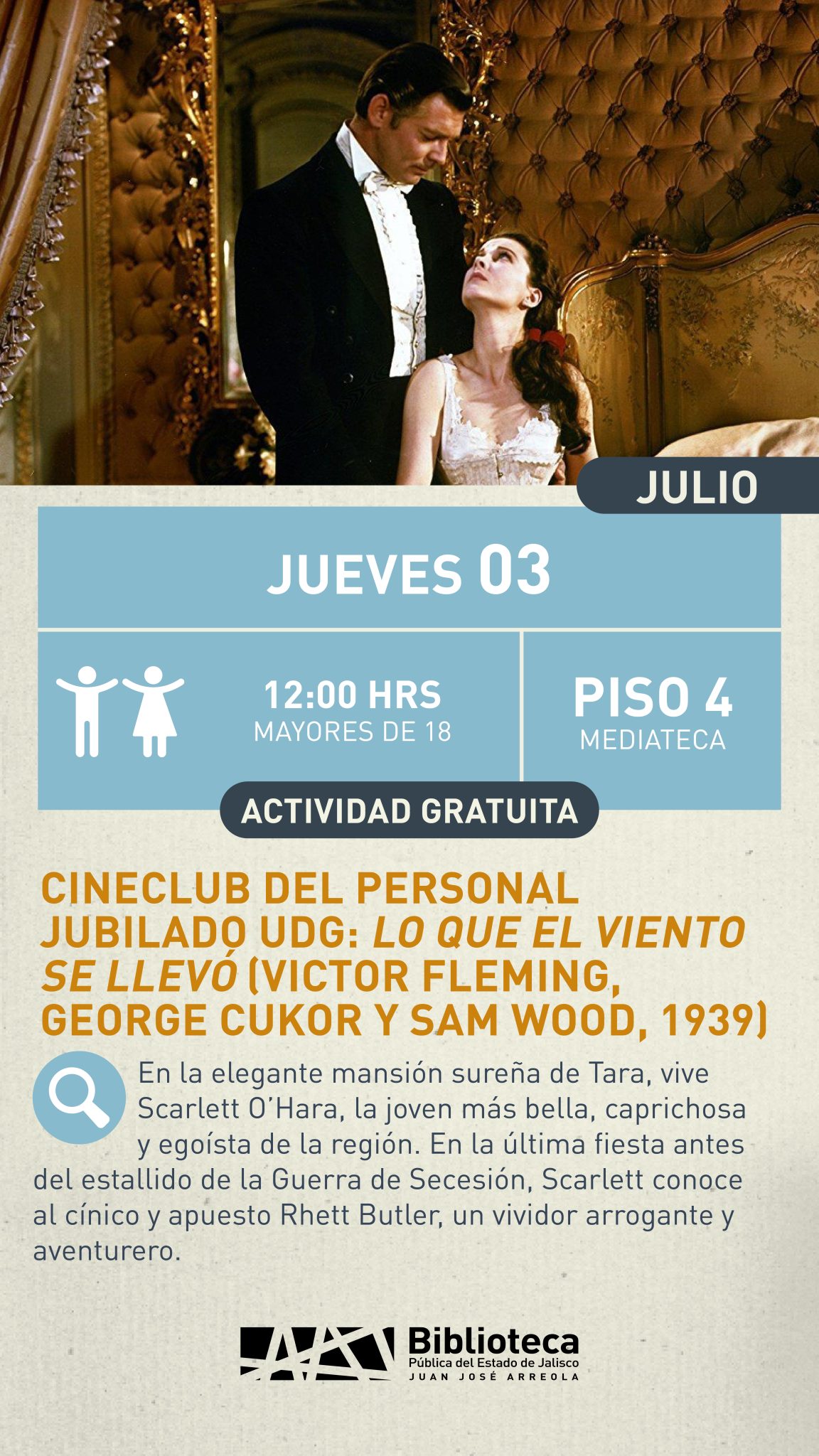 03 CINECLUB