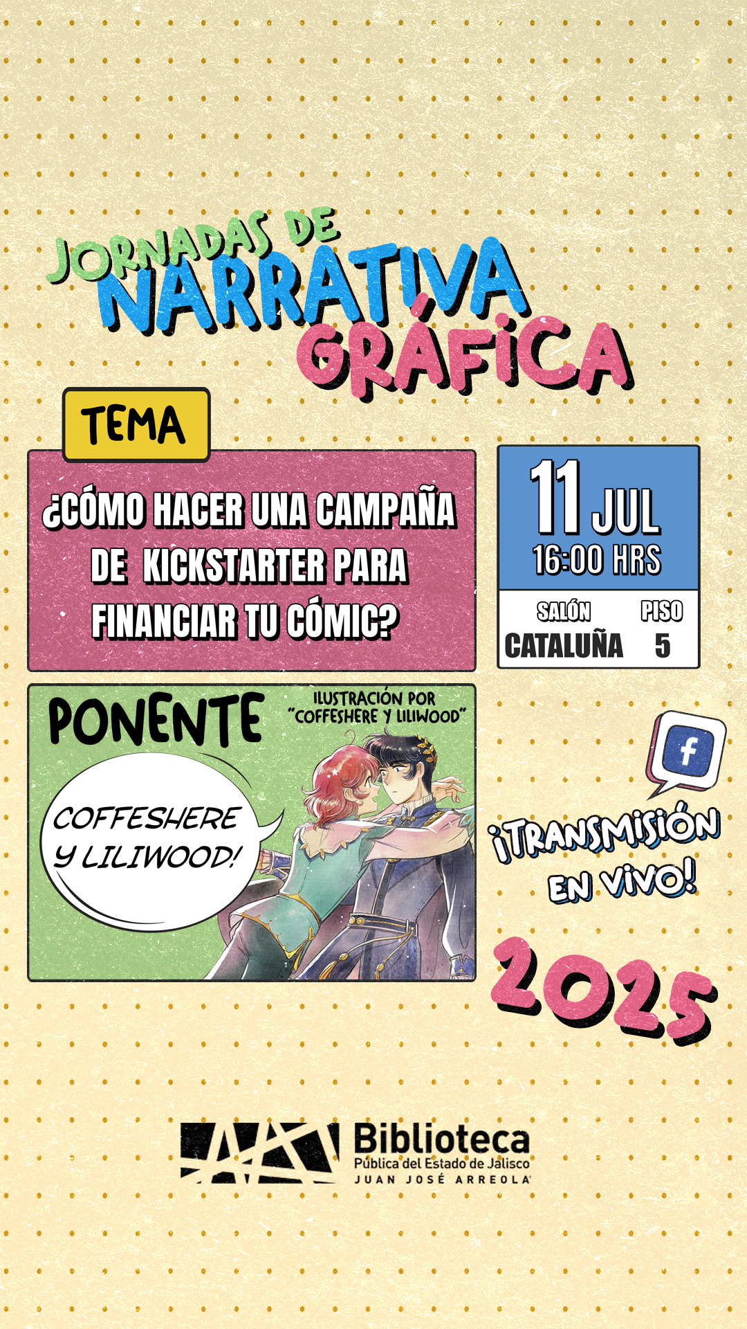 11 NARRATIVA GRÁFICA