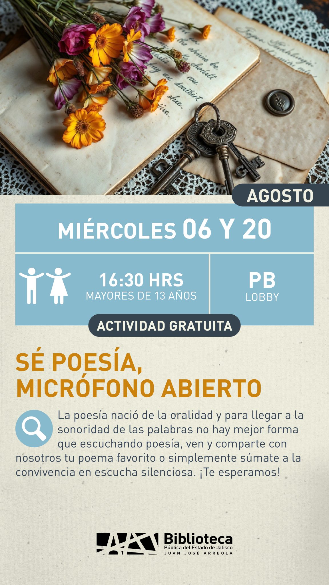06 Y 20 SÉ POESÍA MICRO A
