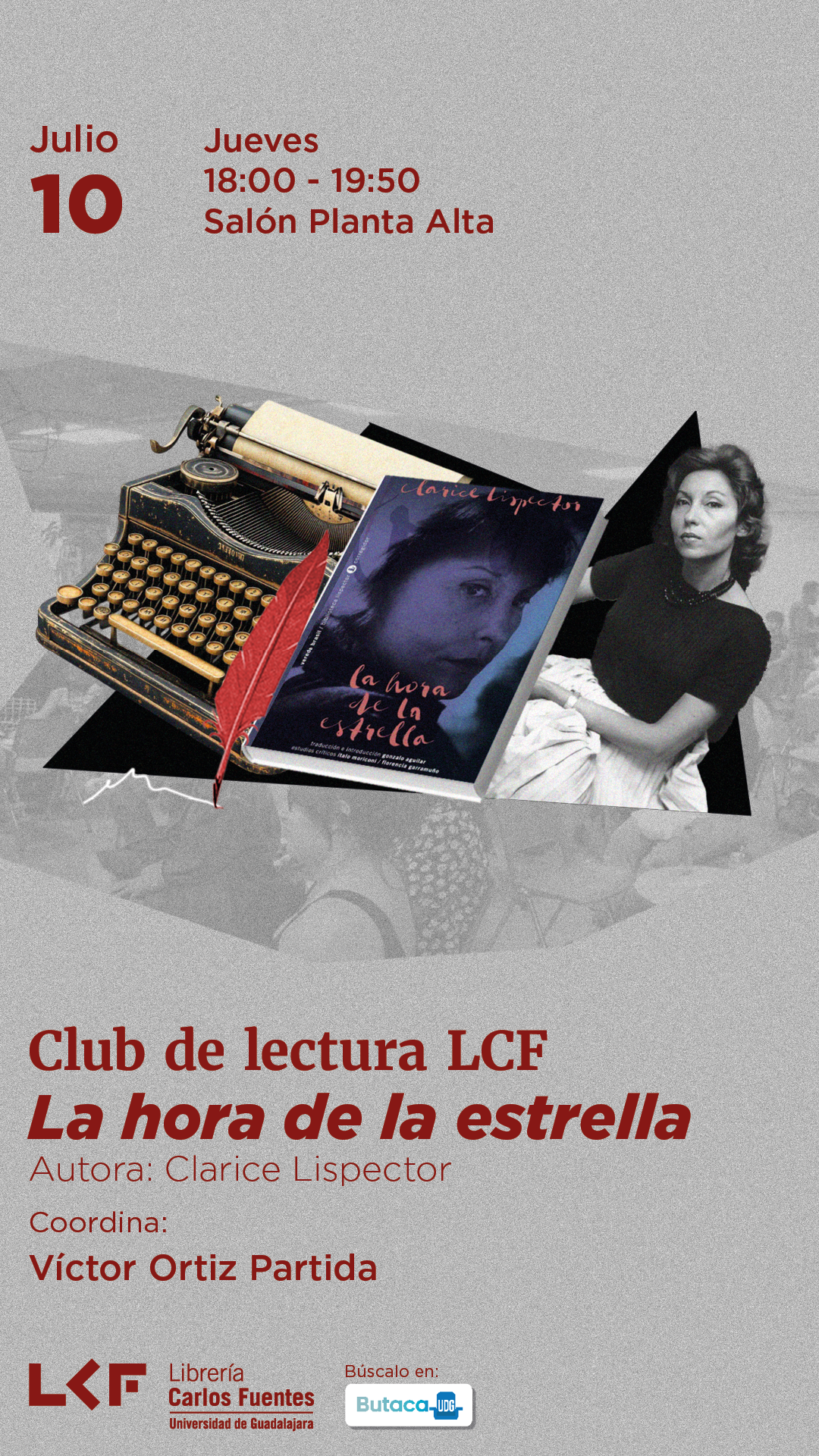 10 07 25 - CLUBLECTURA
