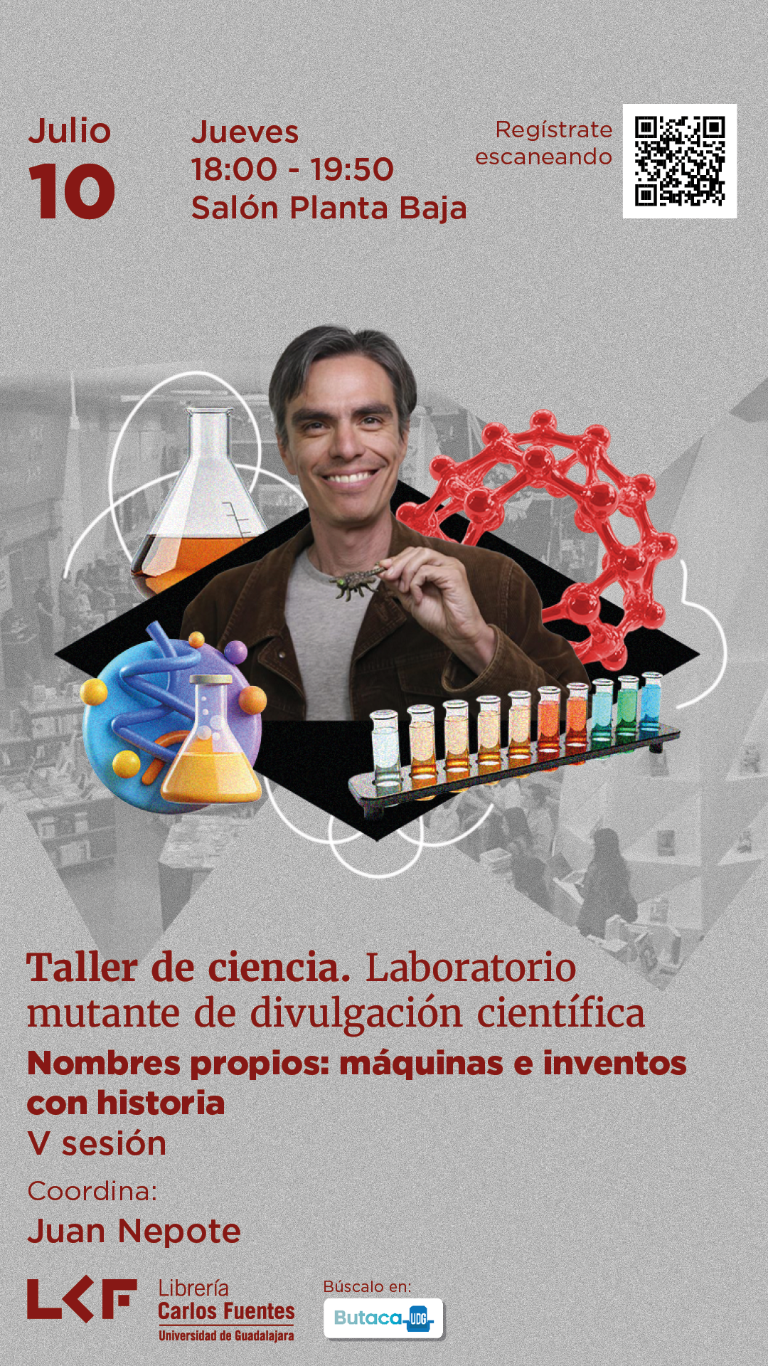 10 07 25 - TALLERCIENCIA
