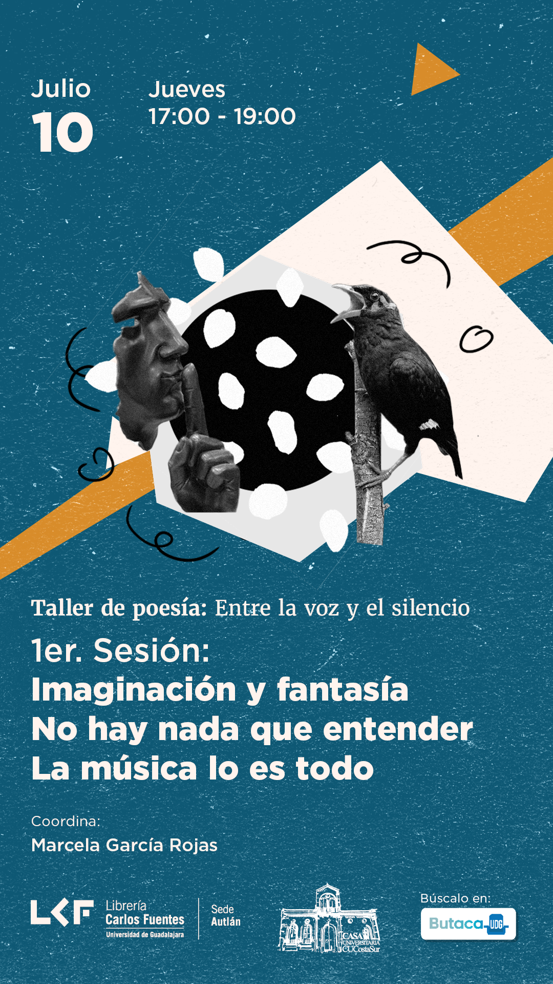 10 07 25 - Taller poesía