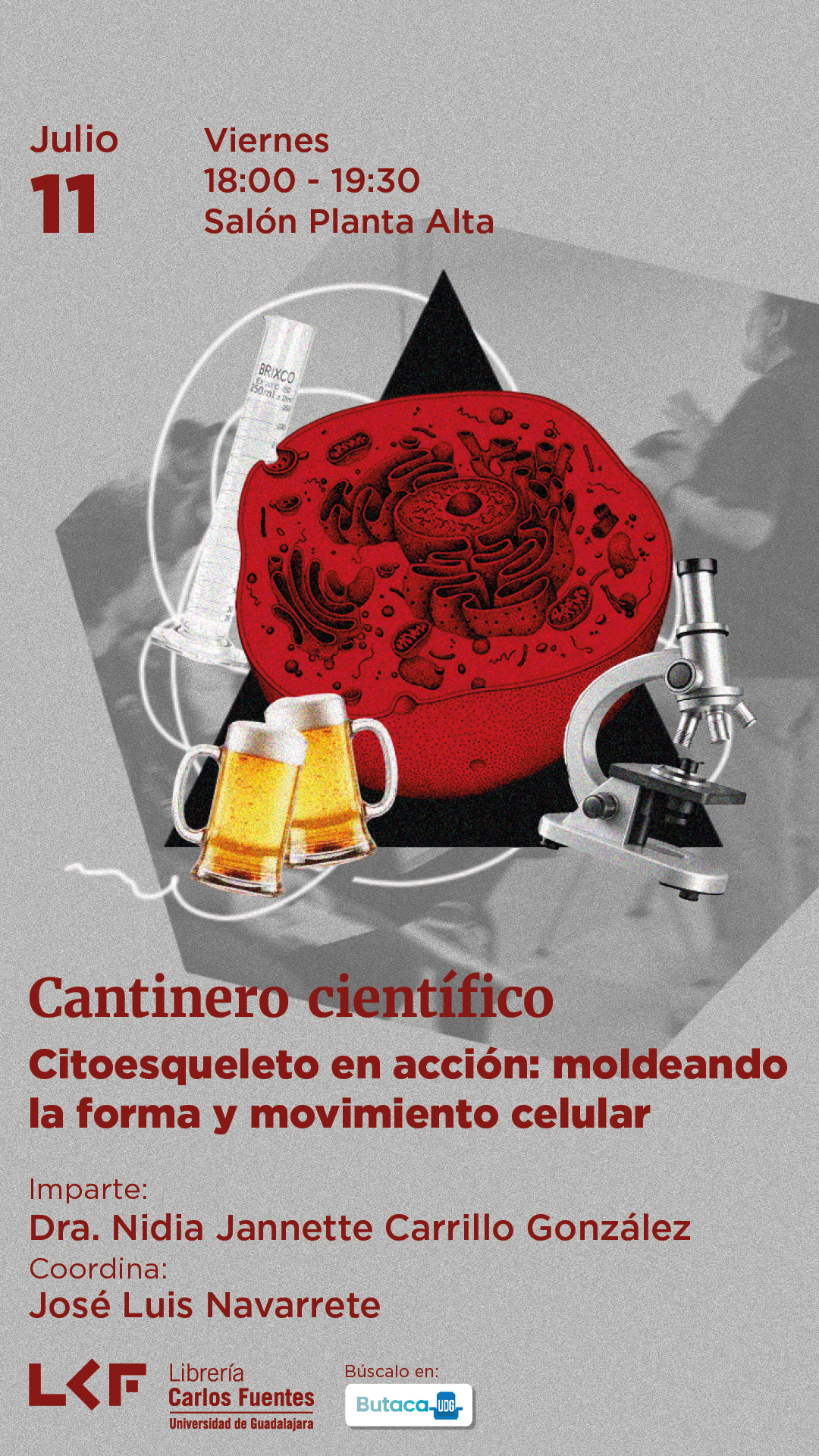 11 07 25 - CANTIENERO