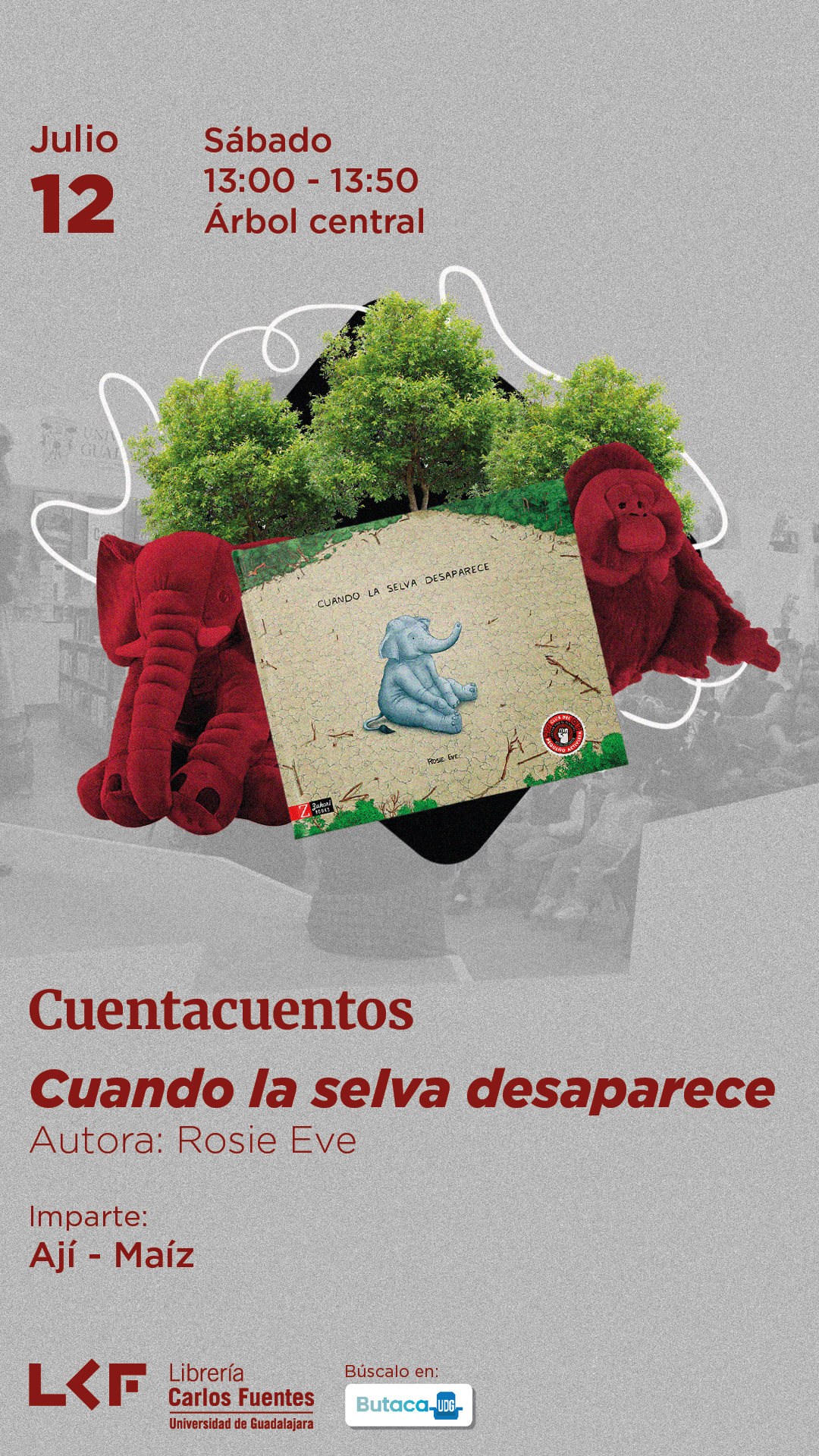 12 07 25 - CUENTACUENTOS