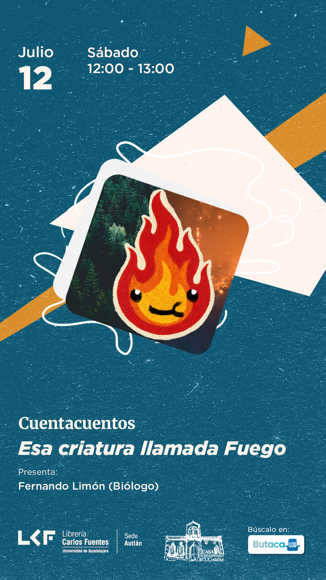 12 07 25 - Cuentacuentos