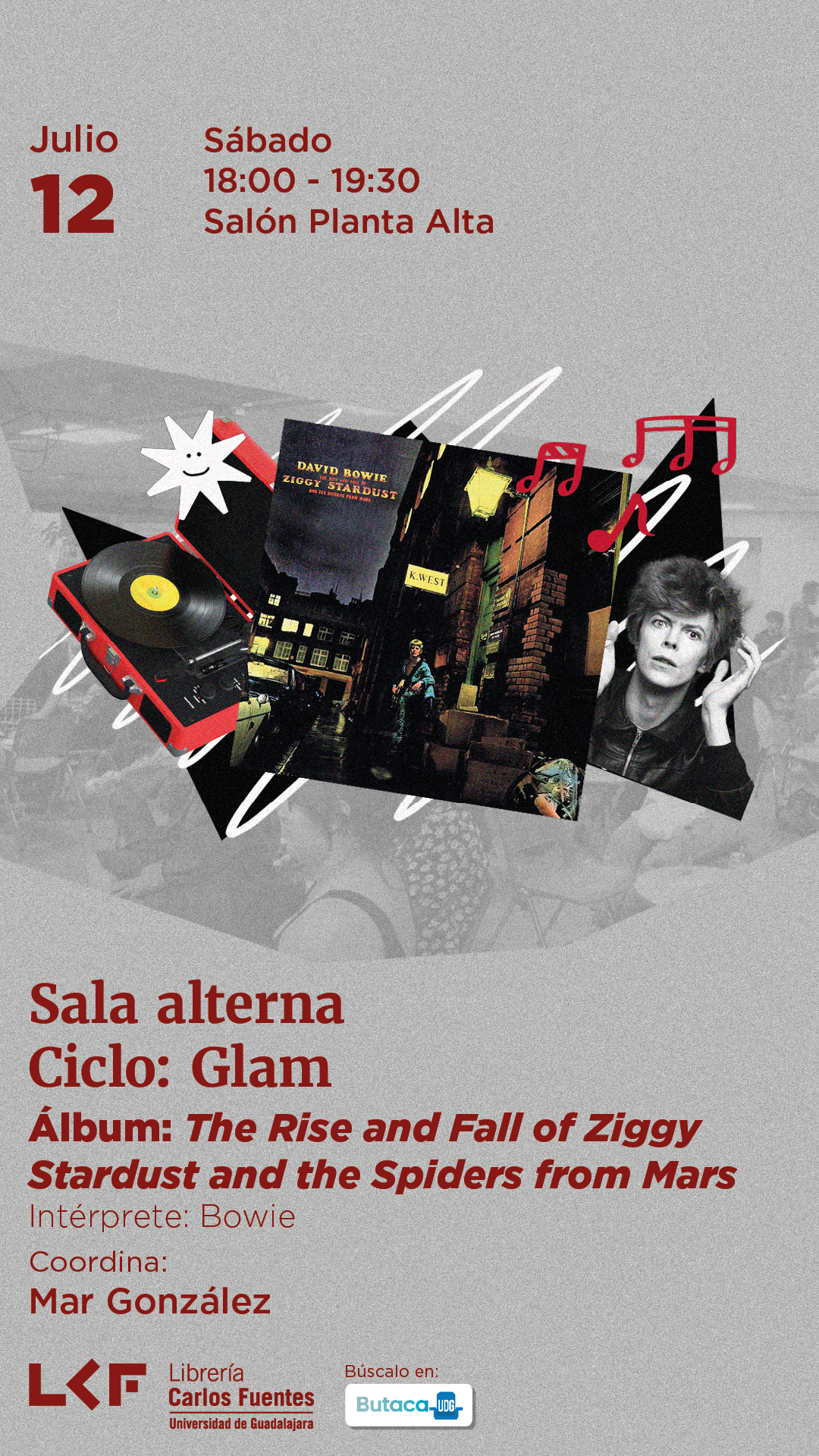 12 07 25 - SALAALTERNA