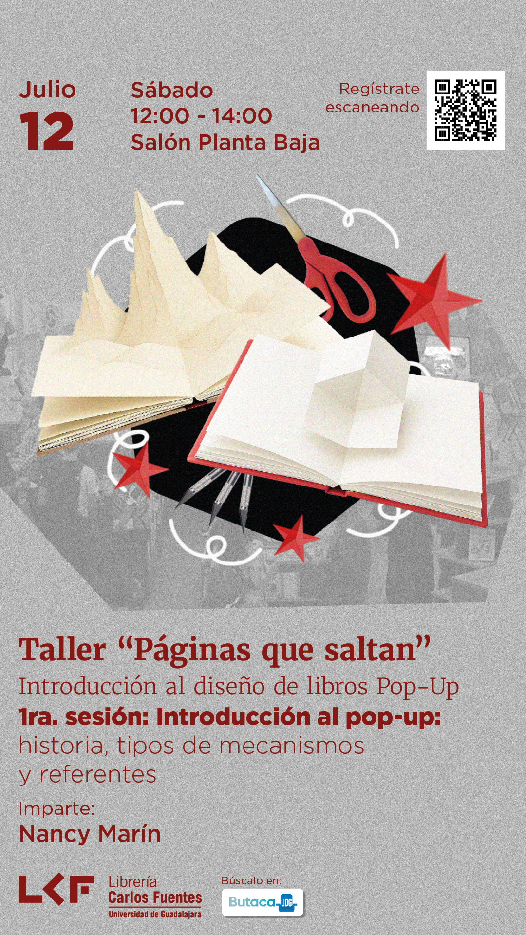 12 07 25 - TALLEOFICIOS