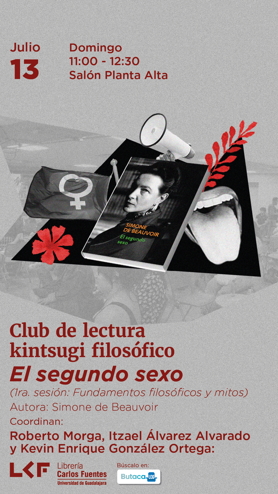 13 07 25 - CLUBLECTURA