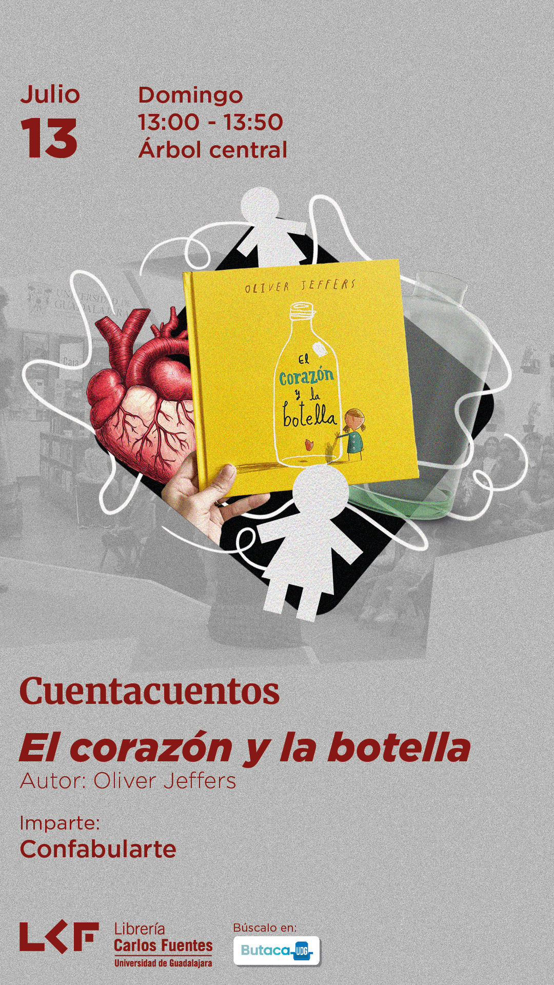 13 07 25 - CUENTACUENTOS