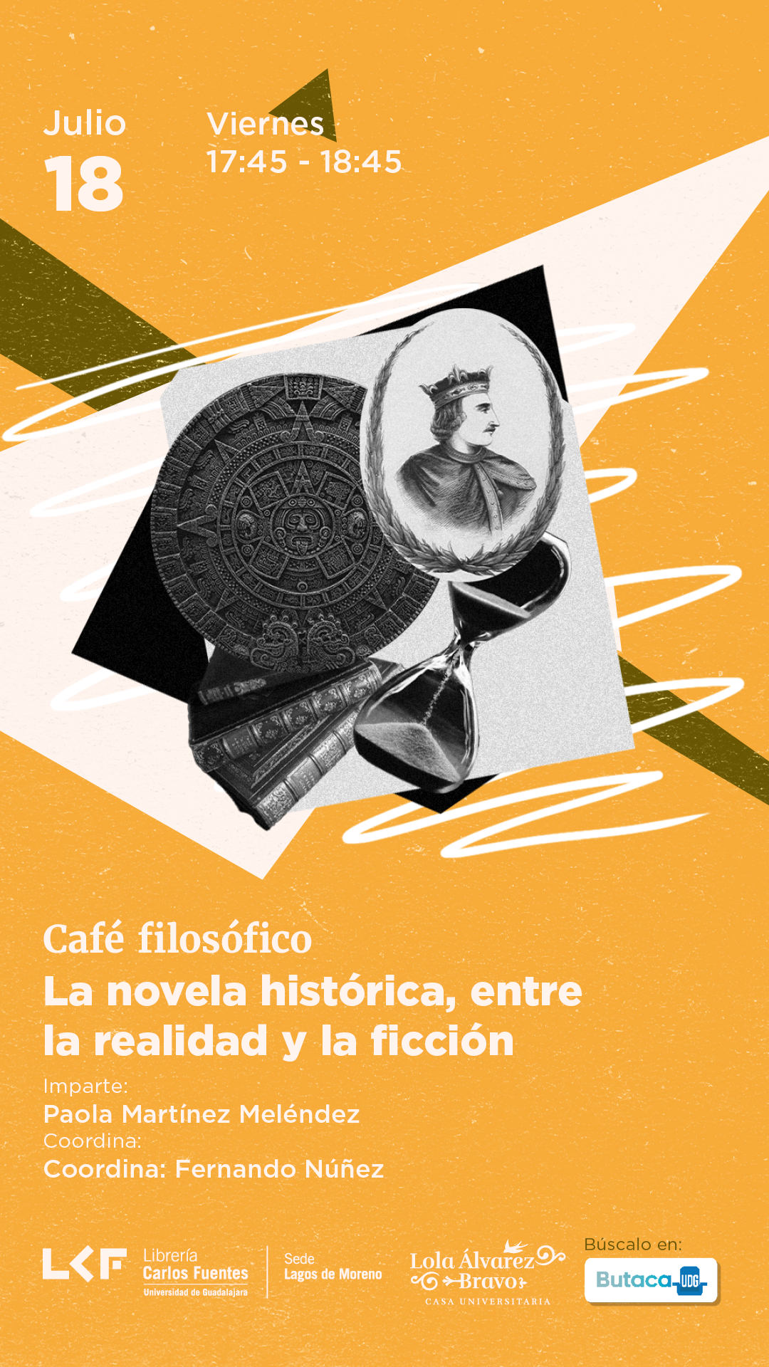 18 07 25 - Café