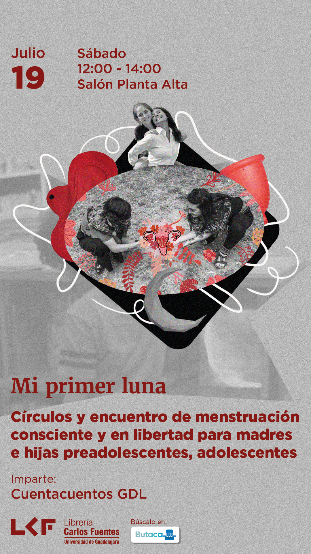 19 07 25 - PRIMERLUNA