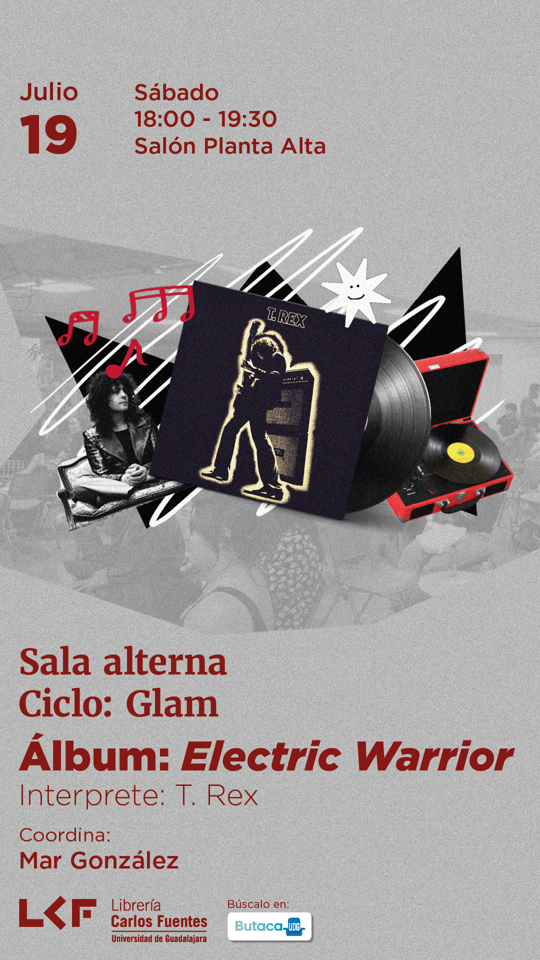 19 07 25 - SALAALTERNA