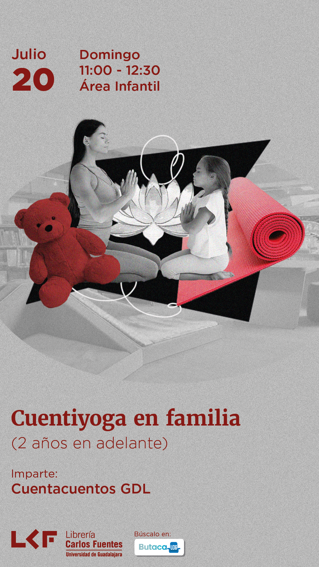 20 07 25 - CUENTIYOGA