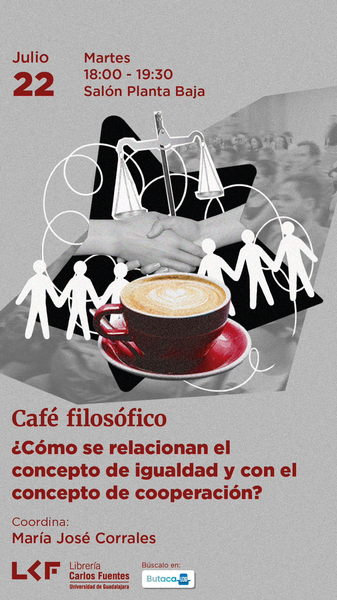 22 07 25 - CAFE