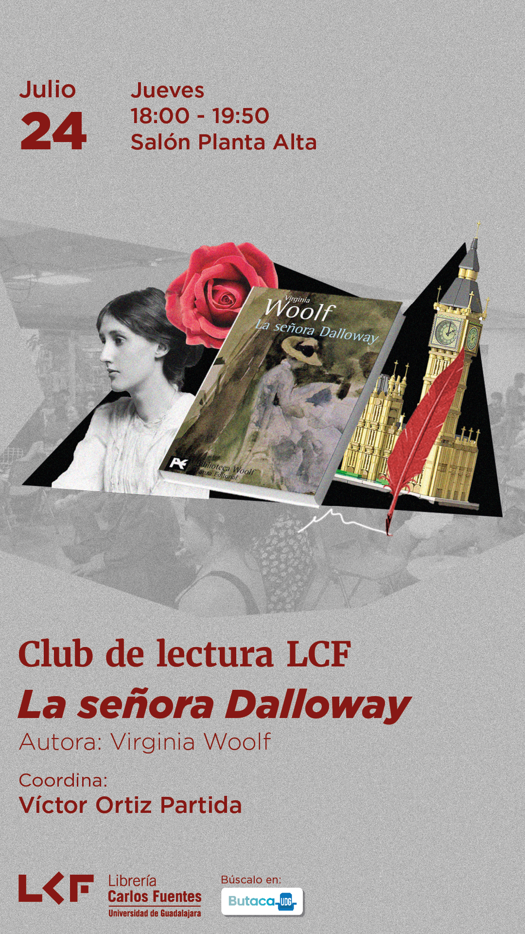 24 07 25 - CLUBLECTURA