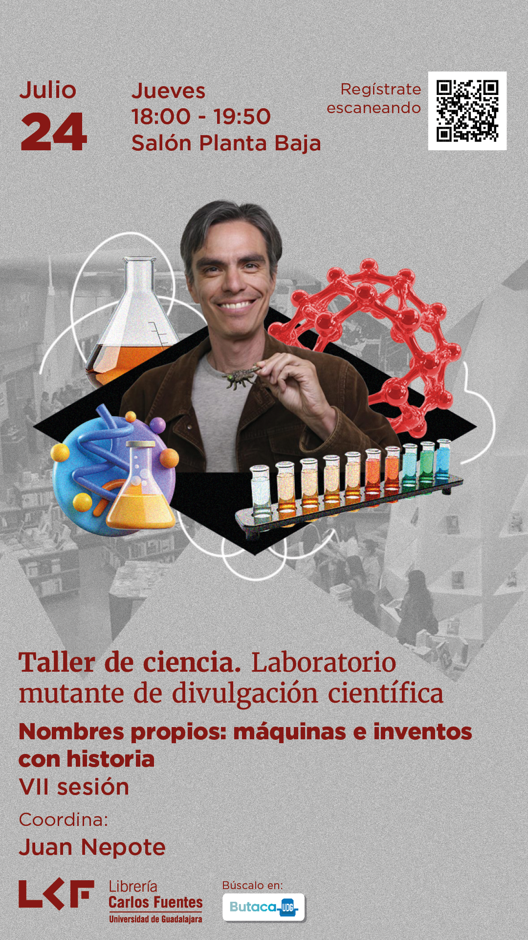 24 07 25 - TALLERCIENCIA
