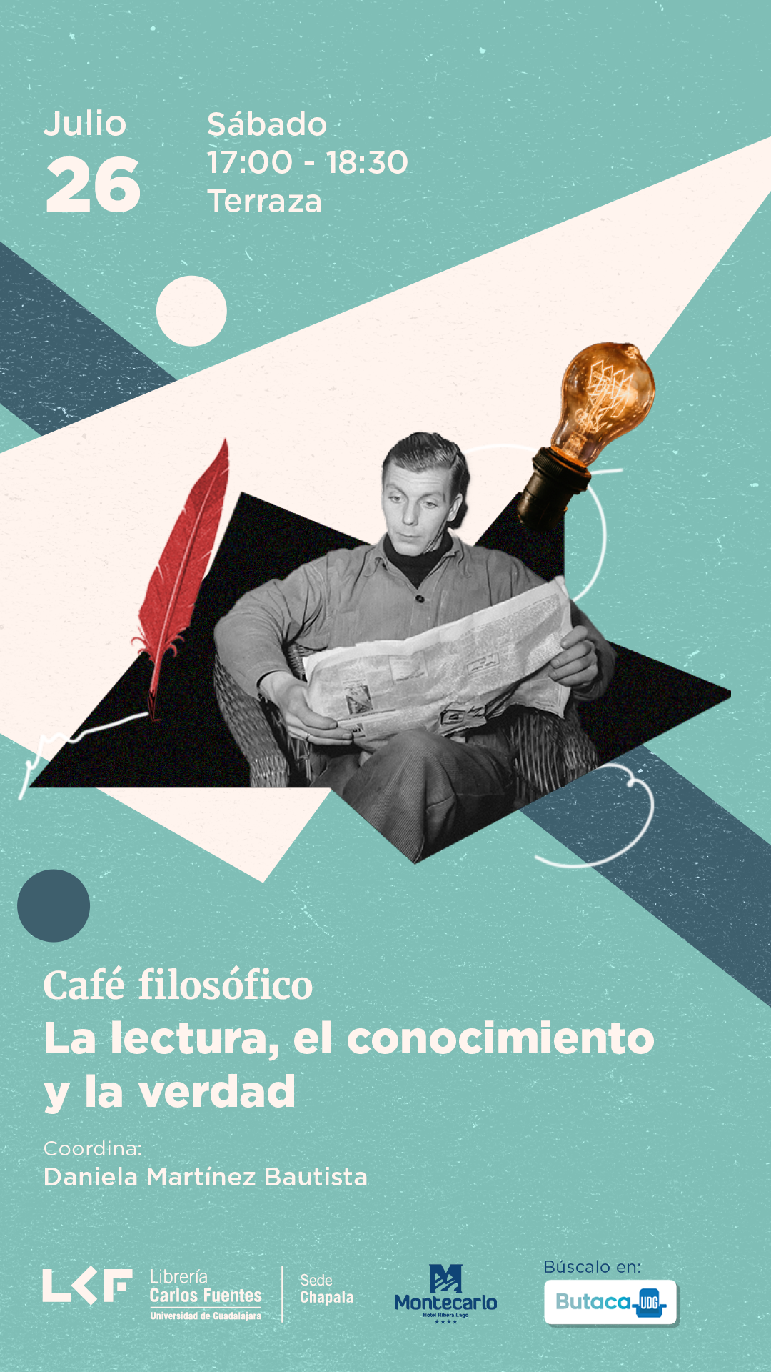 26 07 25 - Café