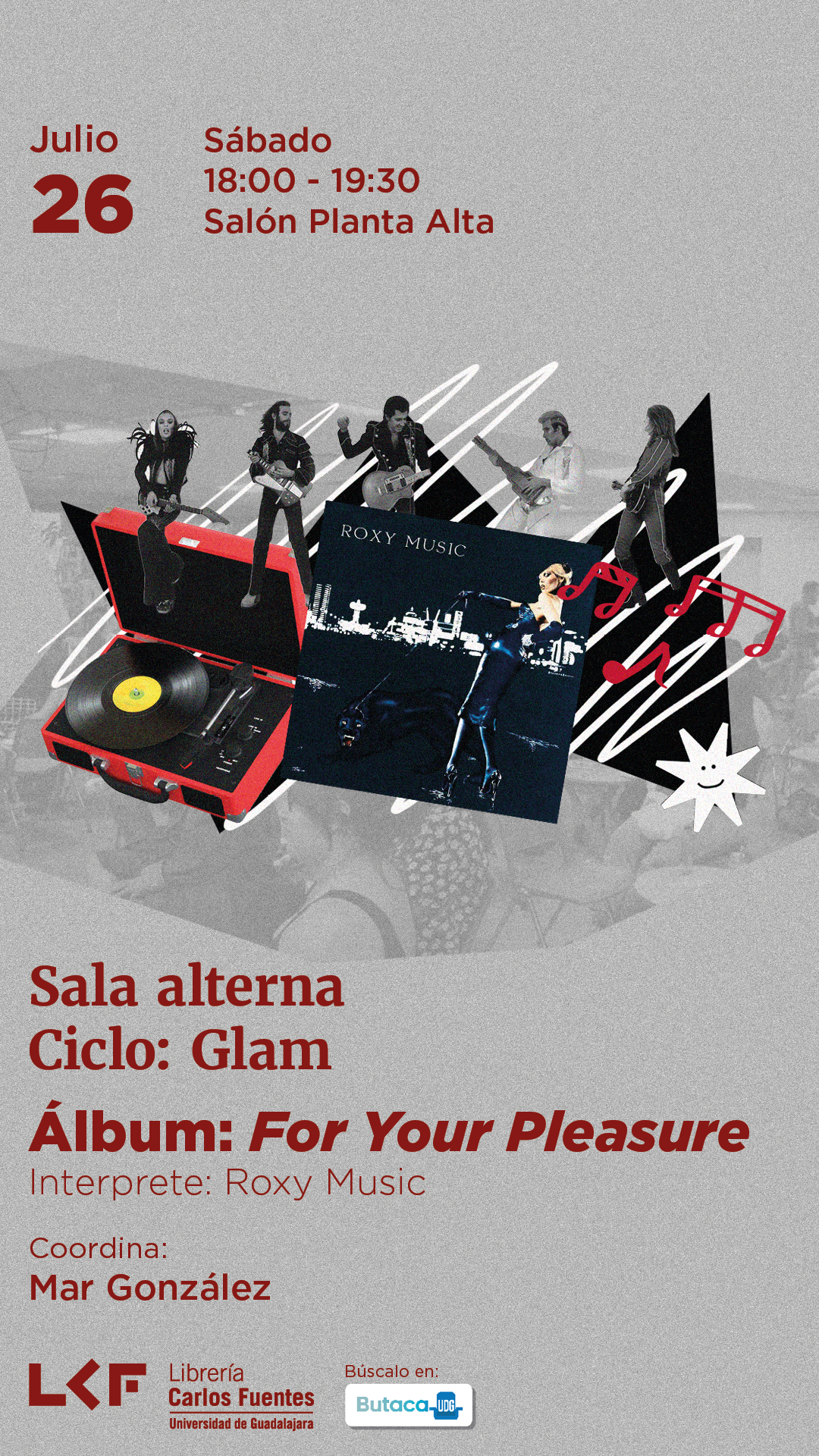 26 07 25 - SALAALTERNA