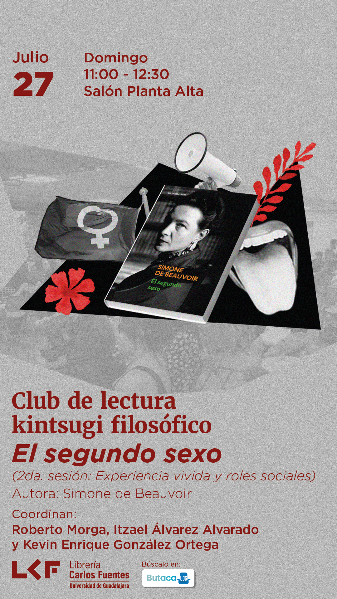27 07 25 - CLUBLECTURA