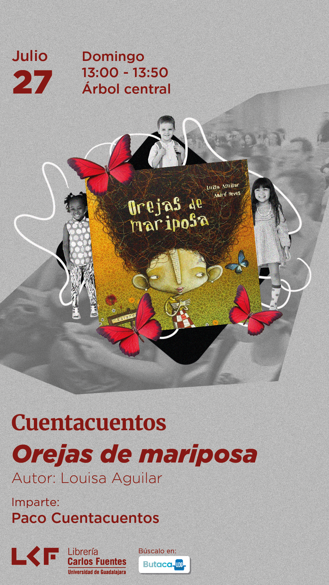 27 07 25 - CUENTACUENTOS