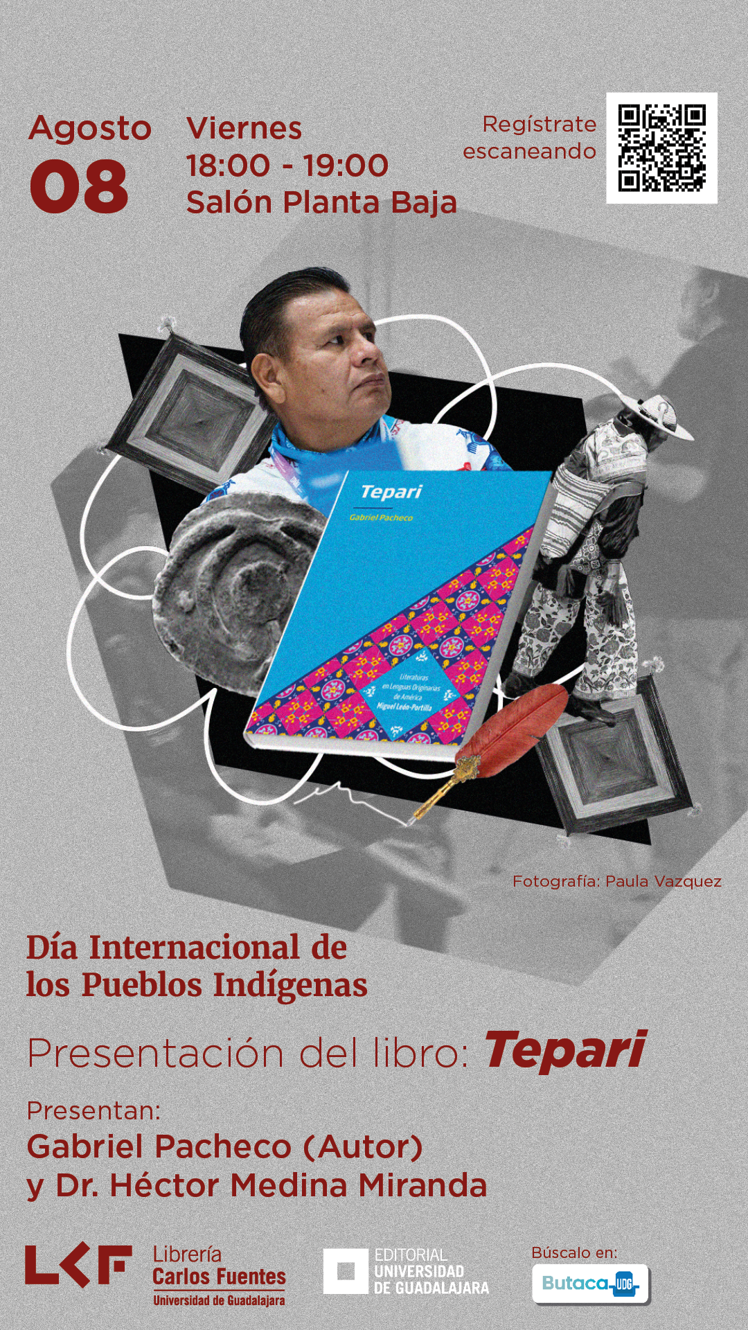 08 08 25 - PRESENTACION
