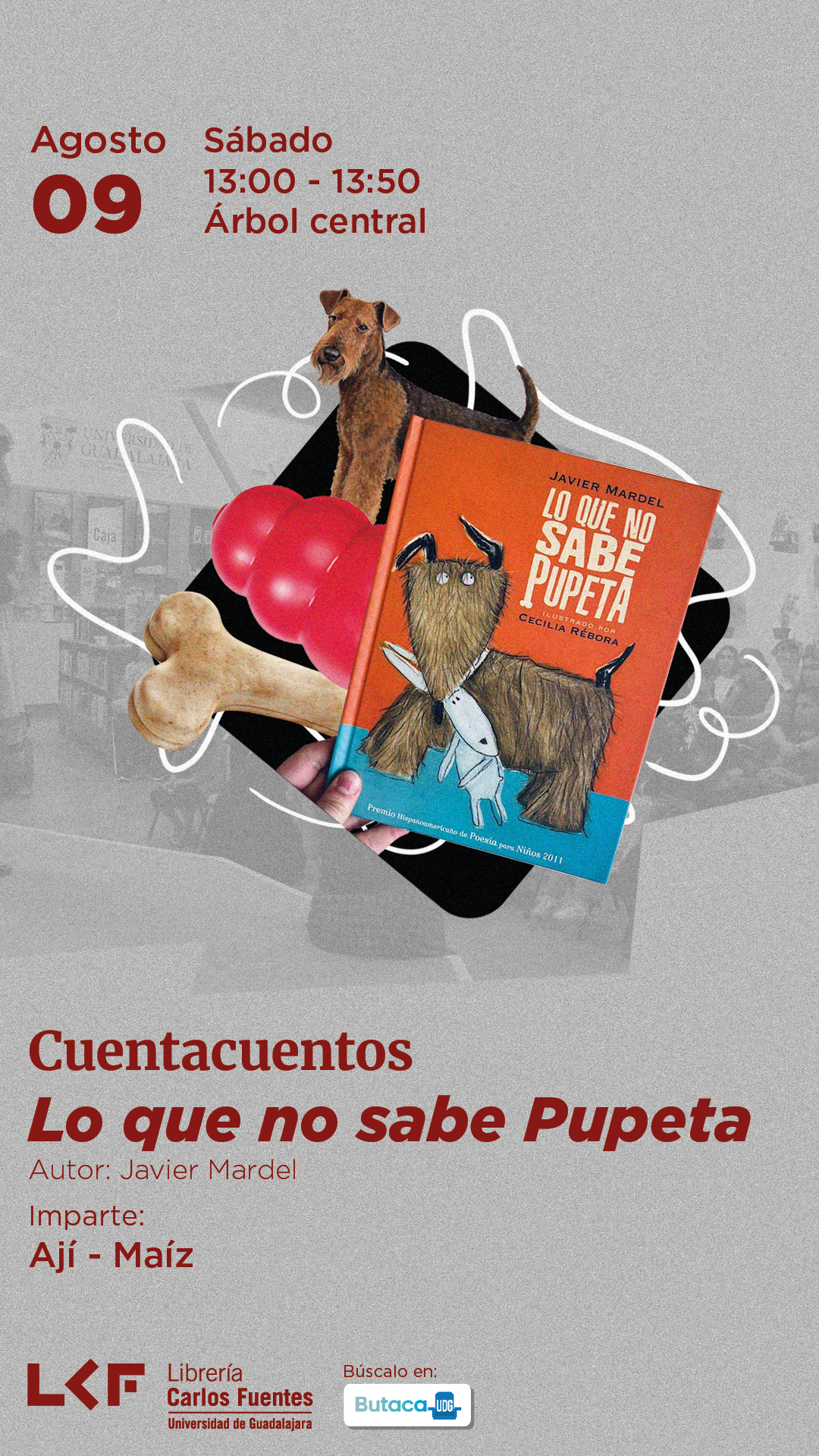 09 08 25 - CUENTACUENTOS