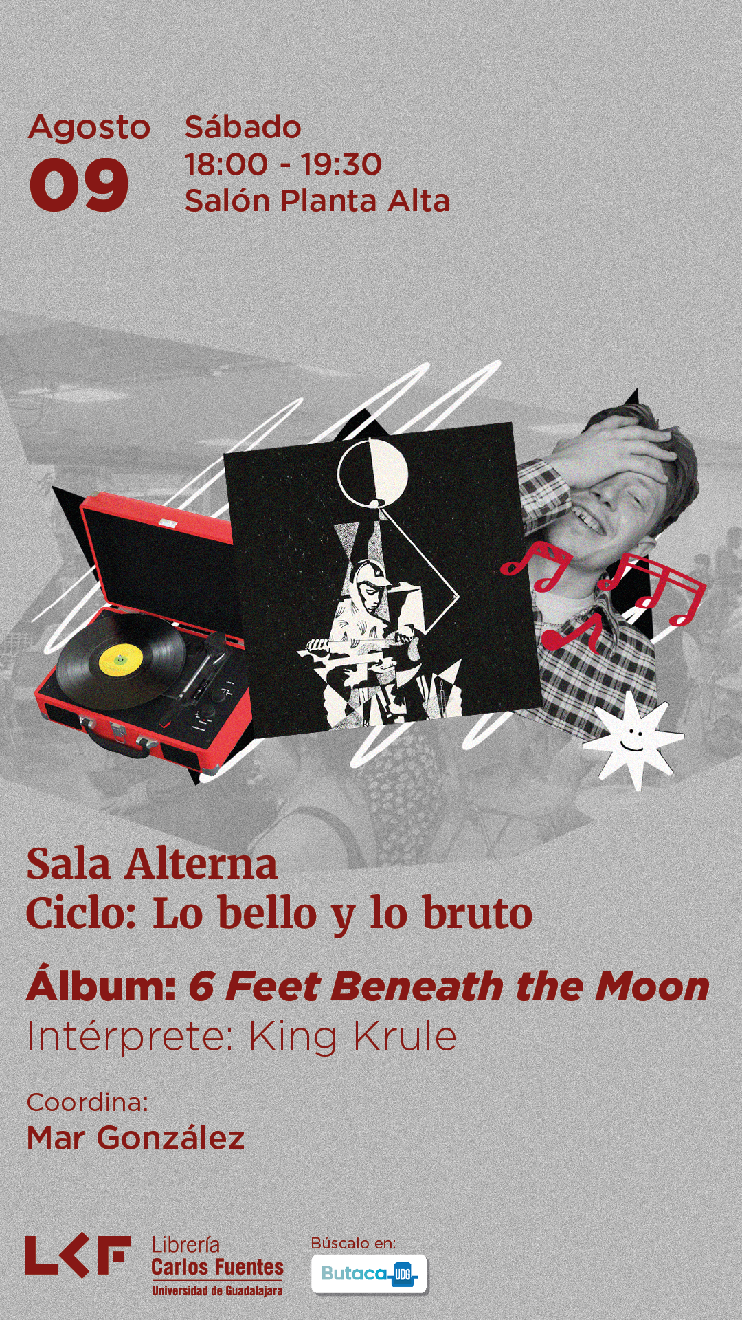 09 08 25 - SALAALTERNA