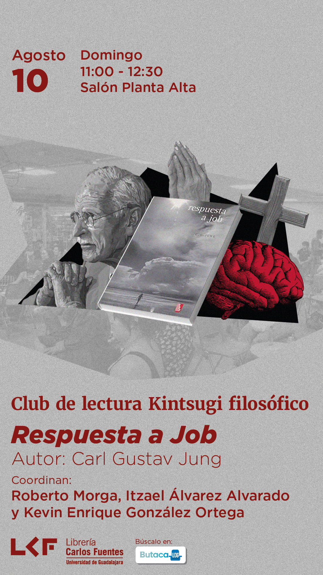 10 08 25 - CLUBLECTURA