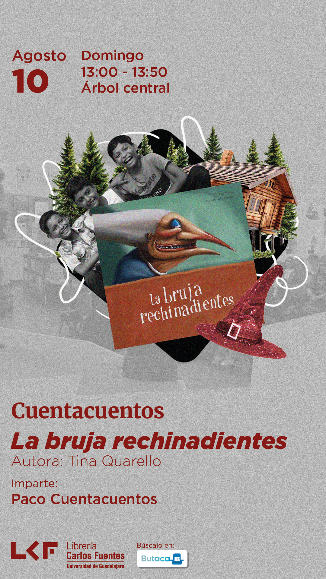 10 08 25 - CUENTACUENTOS