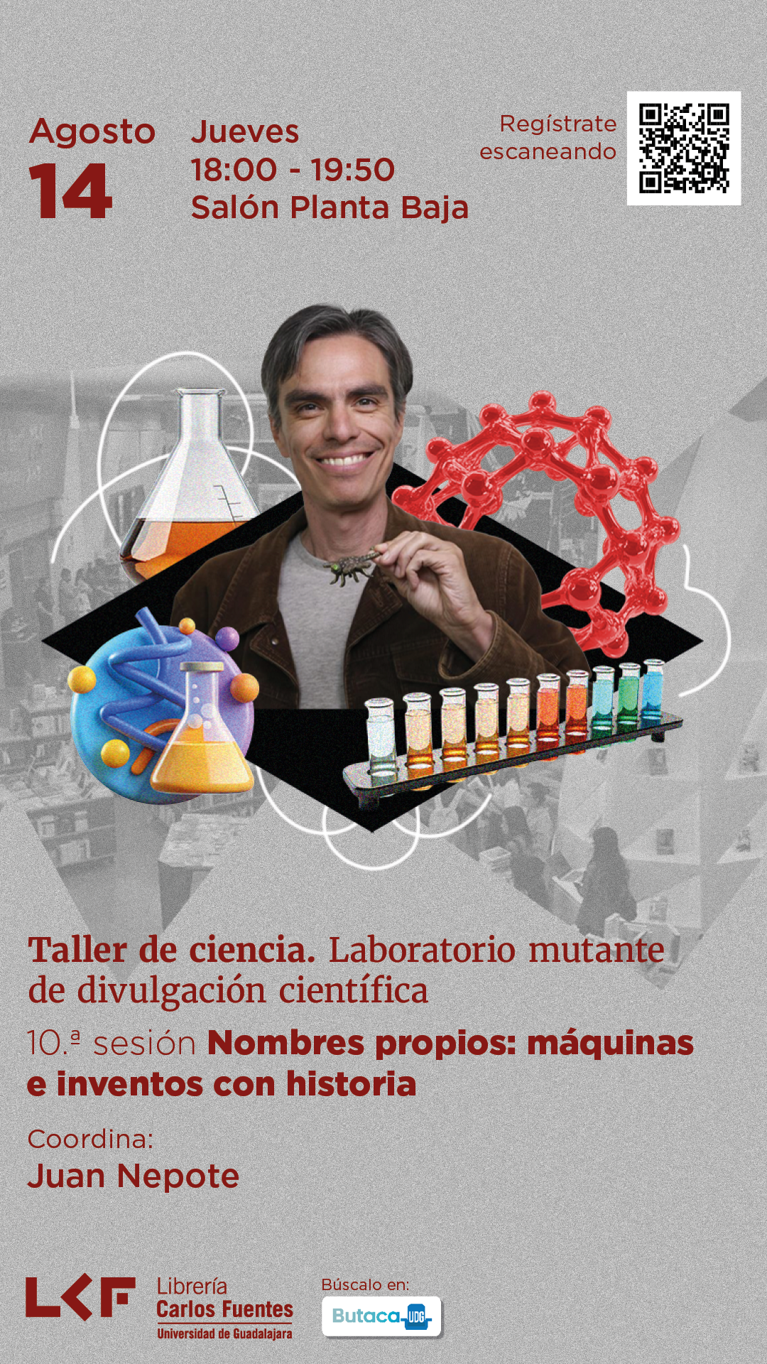 14 08 25 - TALLERCIENCIA