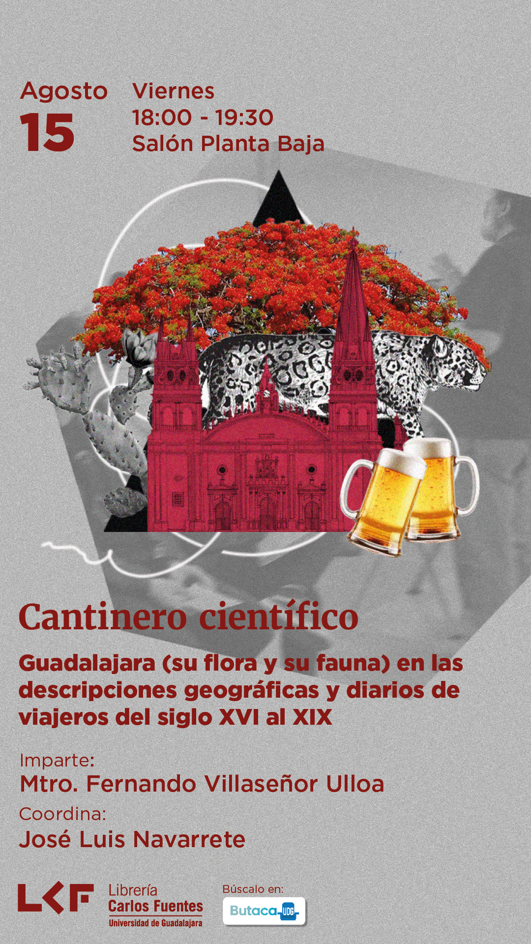15 08 25 - CANTINERO