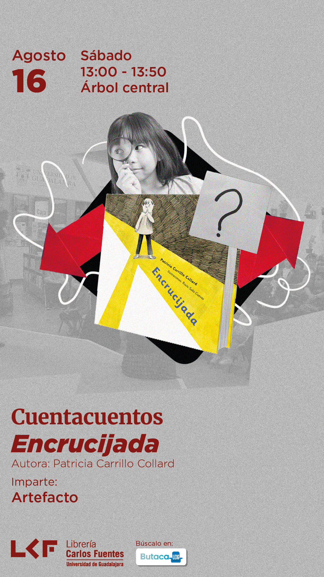 16 08 25 - CUENTACUENTOS