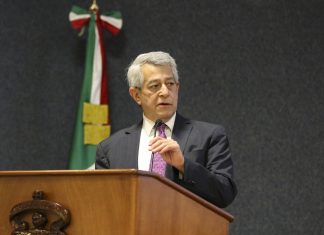 Nuevos Investigadores eméritos de la UdeG