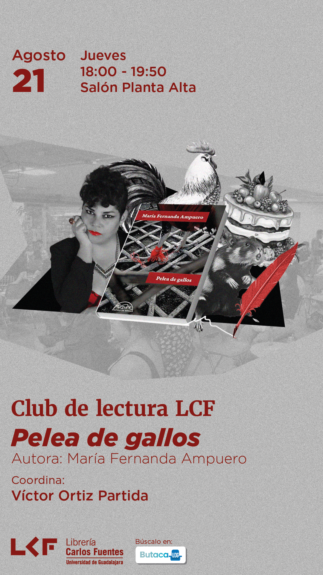 21 08 25 - CLUBLECTURA